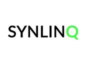 Synlinq Logo