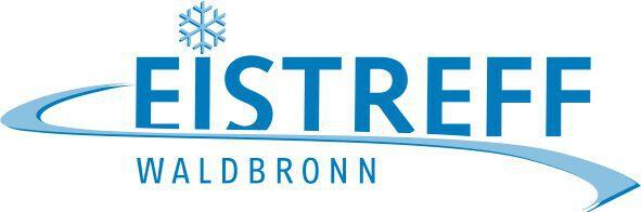 Logo Eistreff Waldbronn gemeinnützige GmbH