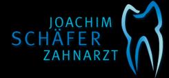 Logo Joachim Schäfer Zahnarzt